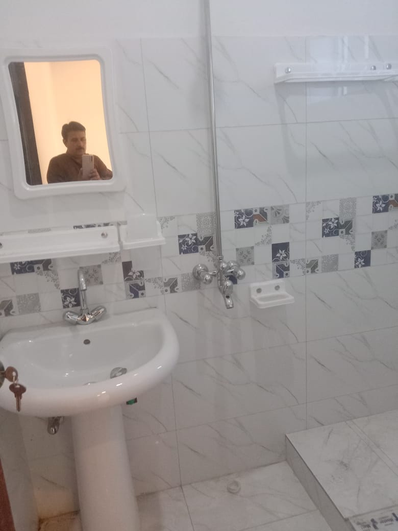 4 Marla House For Sale Chowk Bosan Road Multan8 4 Marla House For Sale Chowk Bosan Road Multan