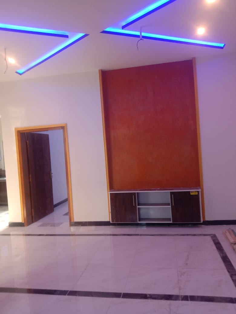 4 Marla House For Sale Chowk Bosan Road Multan9 4 Marla House For Sale Chowk Bosan Road Multan
