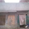 4 Marla House For Sale Muhammadi Colony Sargodha