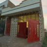 5 Marla House For Sale Rehman Colony Khanpur