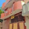 Double Storey House For Sale Sabzazaar Town Khanpur