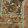 4713 NW 38th Pl, Cape Coral, FL 33993
