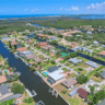 4815 Esplanade St, Bonita Springs, FL 34134
