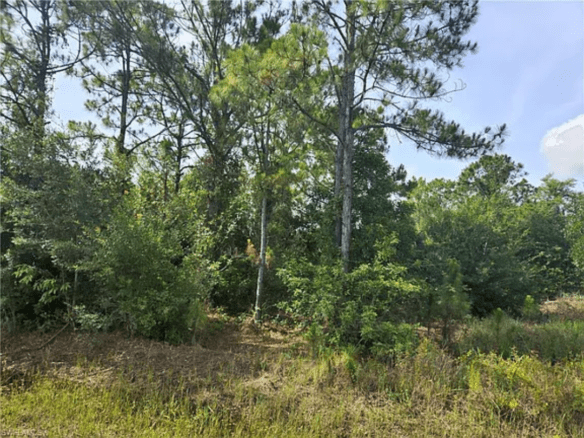 5 29th Ave NE, Naples, FL 34120