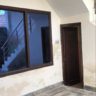 5 Marla House For Sale Al Makkah Pump Khanpur