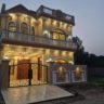 5 Marla House For Sale Bach Villas Multan