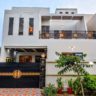 5 Marla House For Sale Bach Villas Multan