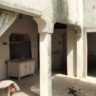5 Marla House For Sale Khalil Colony Ghari Road Khanpur