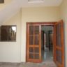 5 Marla House For Sale Nayab City Multan
