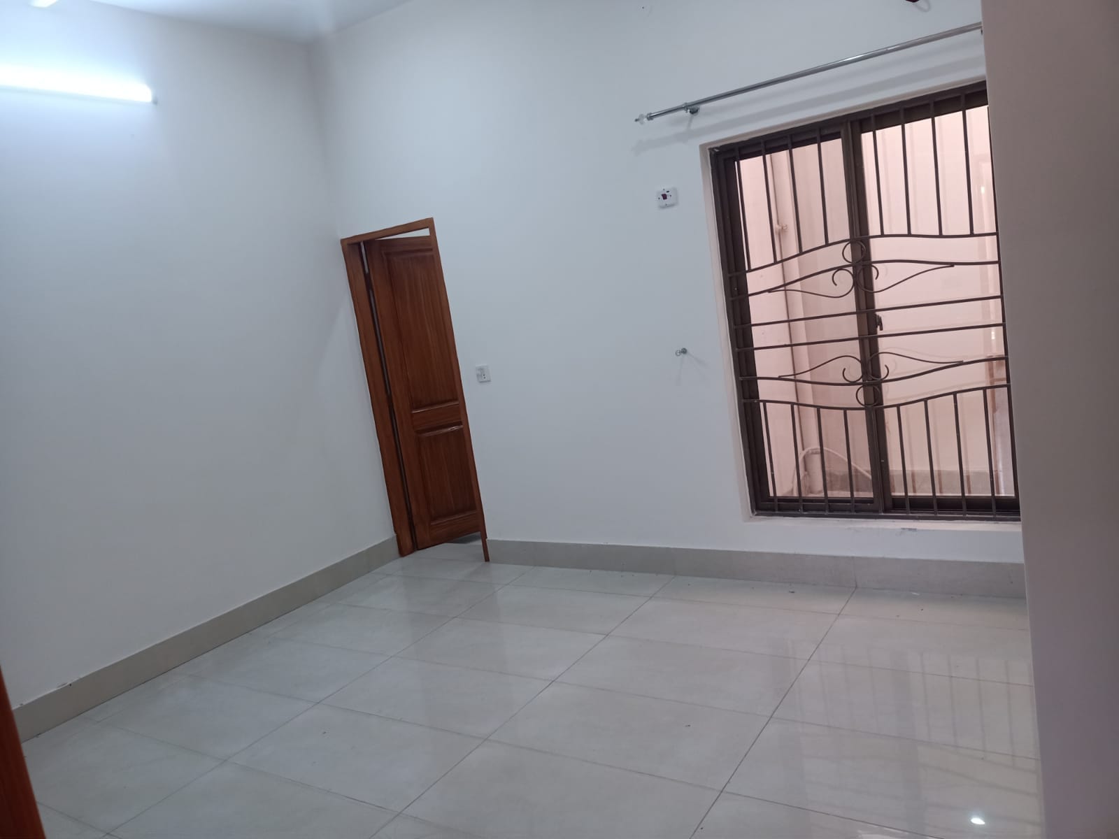 5 Marla House For Sale Nayab City Multan