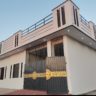 5 Marla House For Sale Rahim yar khan