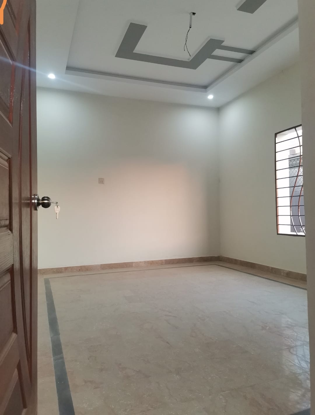 5 Marla House For Sale Rahim yar khan