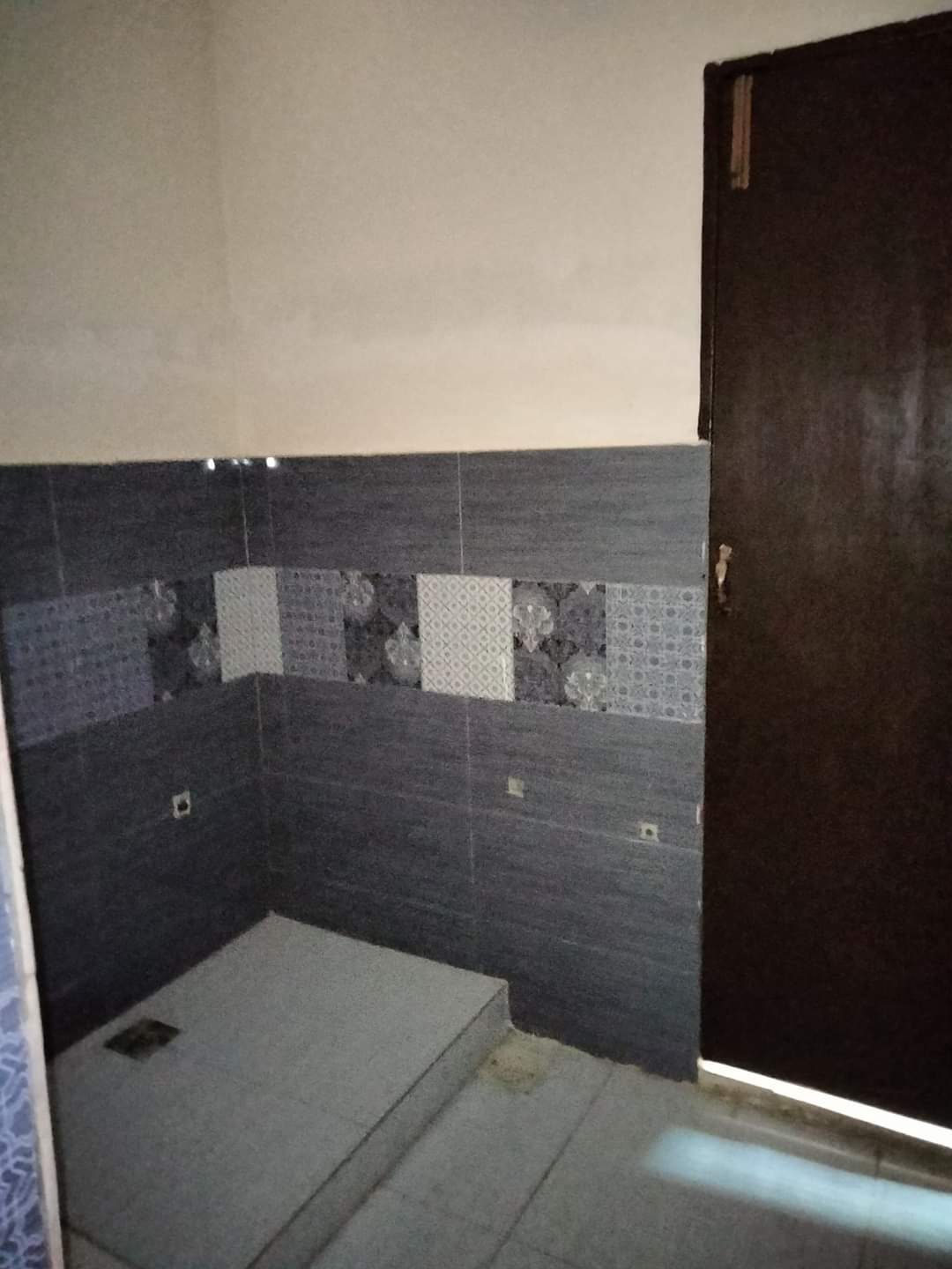 5 Marla House for Sale Khawaja Town Khanpur