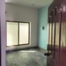 5 Marla House for Sale Khawaja Town Khanpur