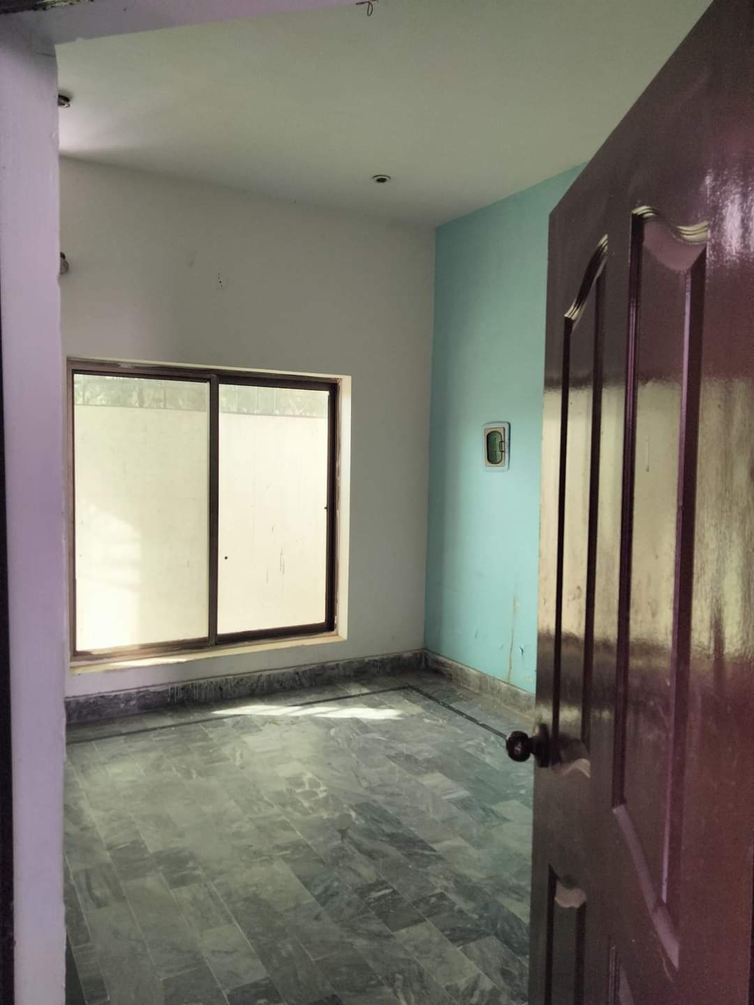 5 Marla House for Sale Khawaja Town Khanpur