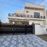 6 Marla House For Sale Bach Villas Multan