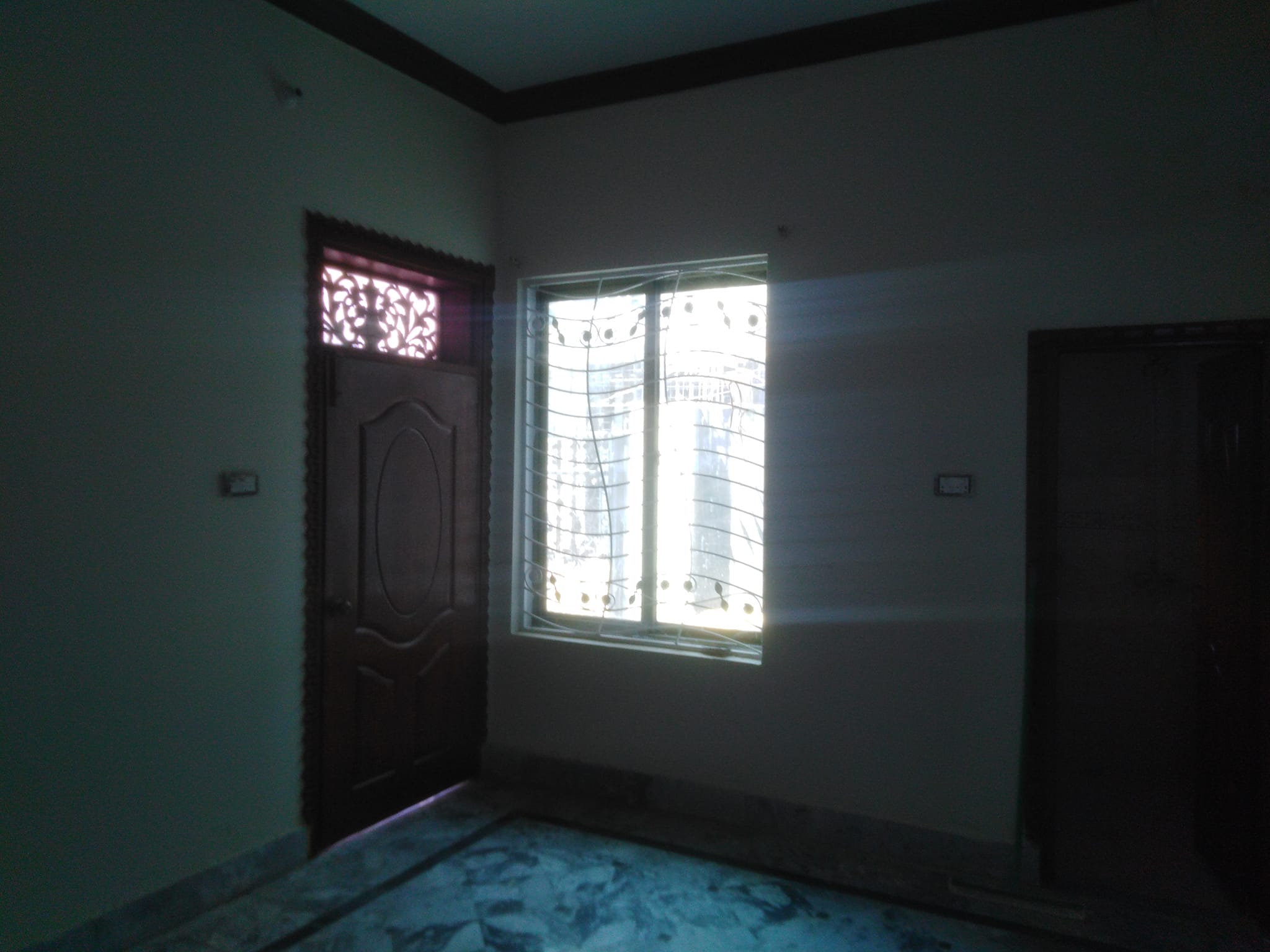 6 Marla House For Sale Lahore Road Sargodha