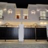 6 Marla House For Sale Public School Multan