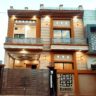 6 Marla House For Sale Royal Orchard Multan
