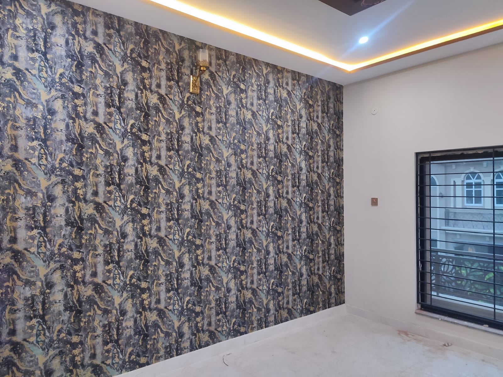 6 Marla House For Sale Royal Orchard Multan1 6 Marla House For Sale Royal Orchard Multan