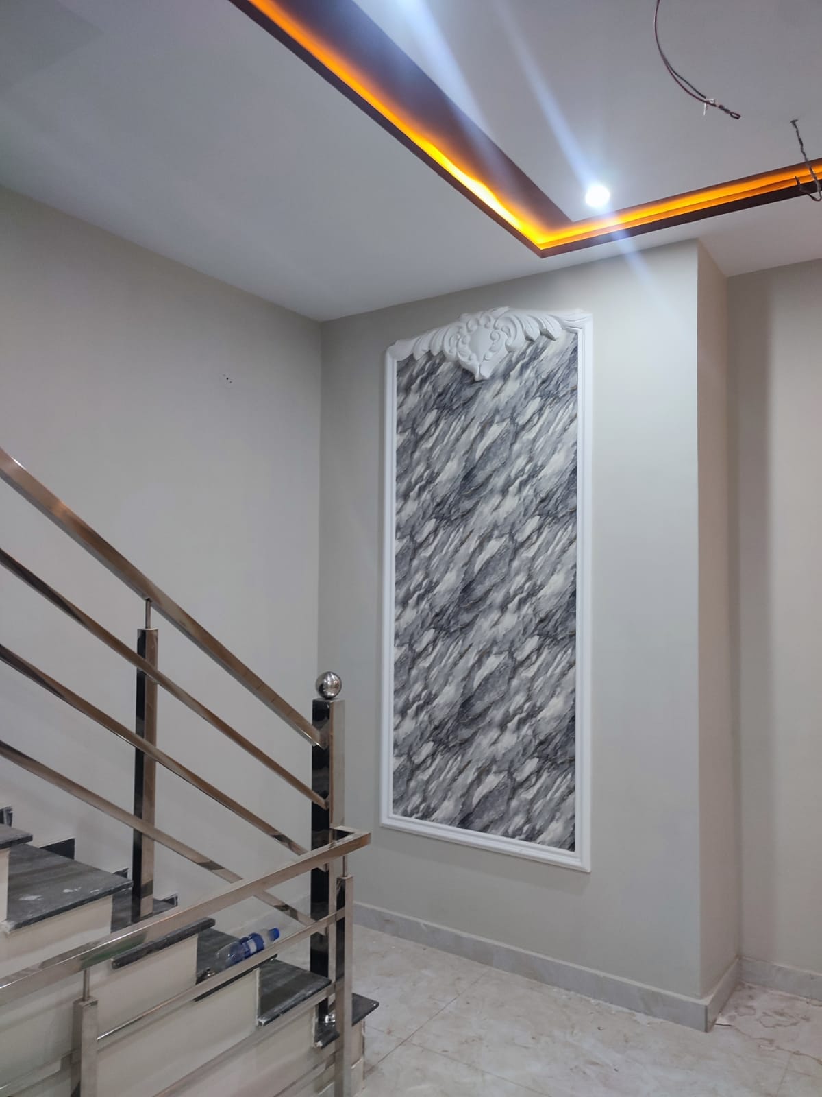 6 Marla House For Sale Royal Orchard Multan2 6 Marla House For Sale Royal Orchard Multan