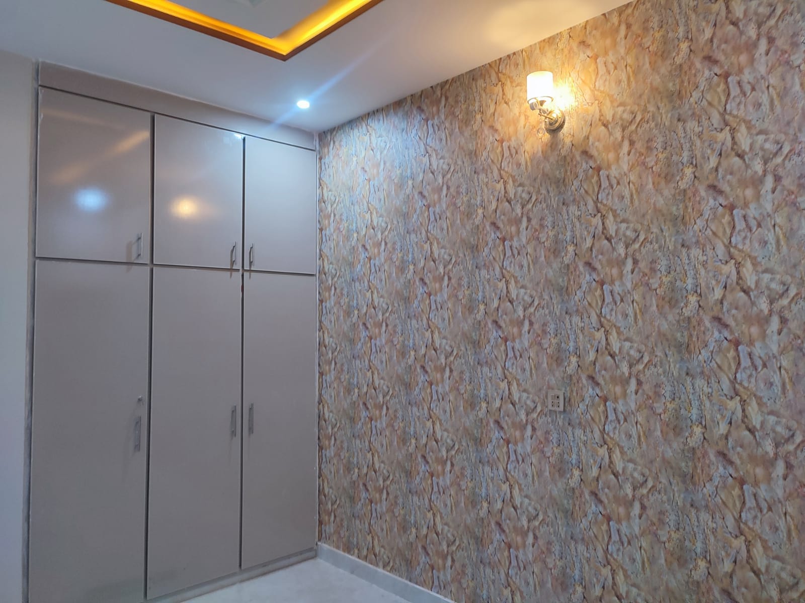 6 Marla House For Sale Royal Orchard Multan3 6 Marla House For Sale Royal Orchard Multan