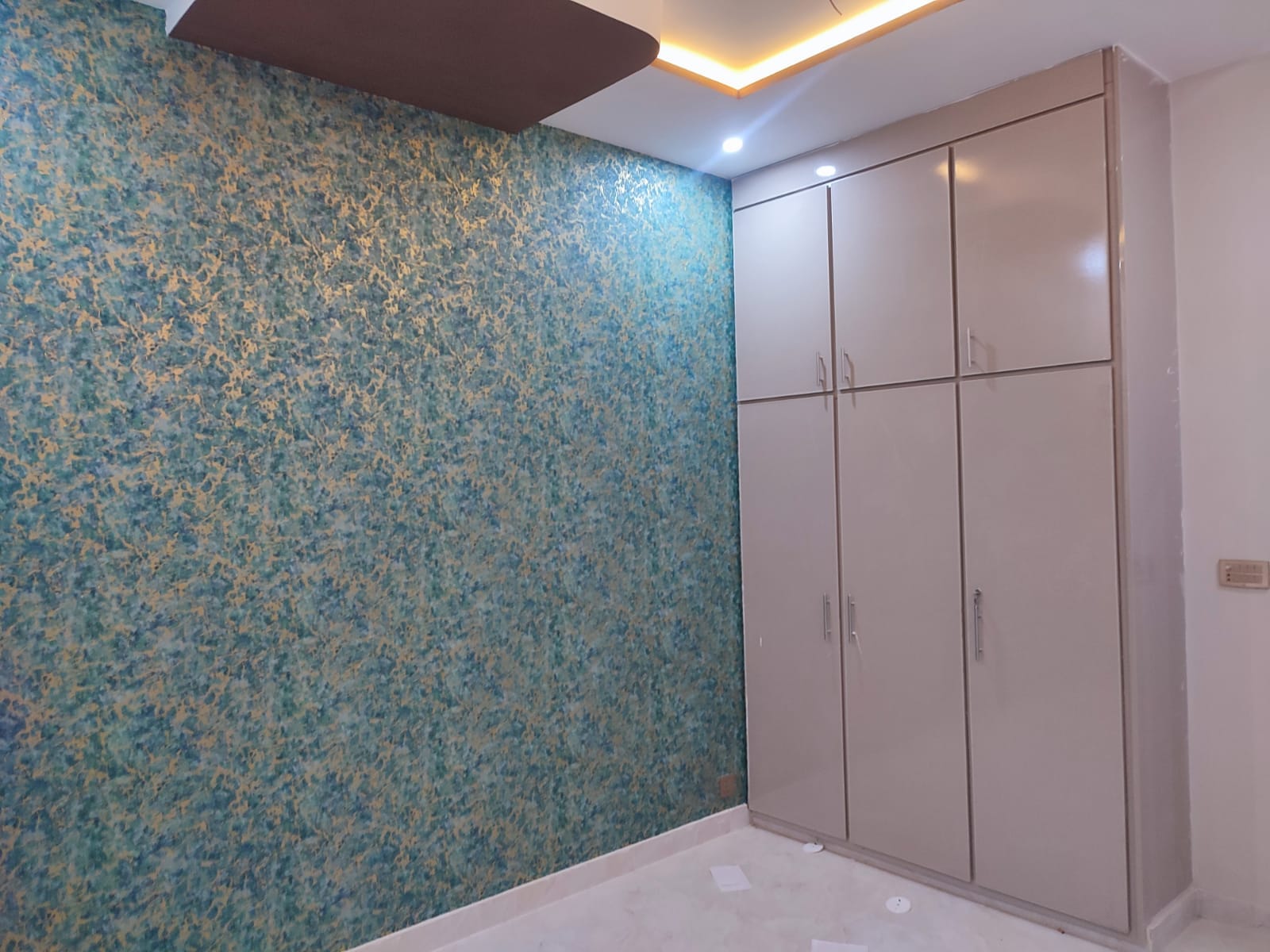 6 Marla House For Sale Royal Orchard Multan4 6 Marla House For Sale Royal Orchard Multan