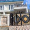 6 Marla House For Sale Sargodha