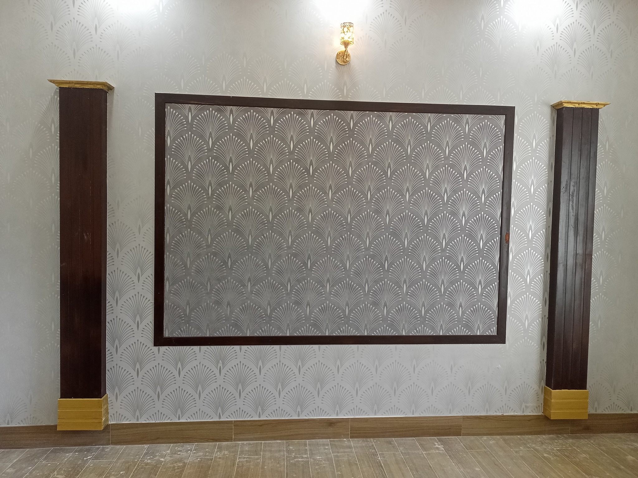 6 Marla House For Sale Sargodha