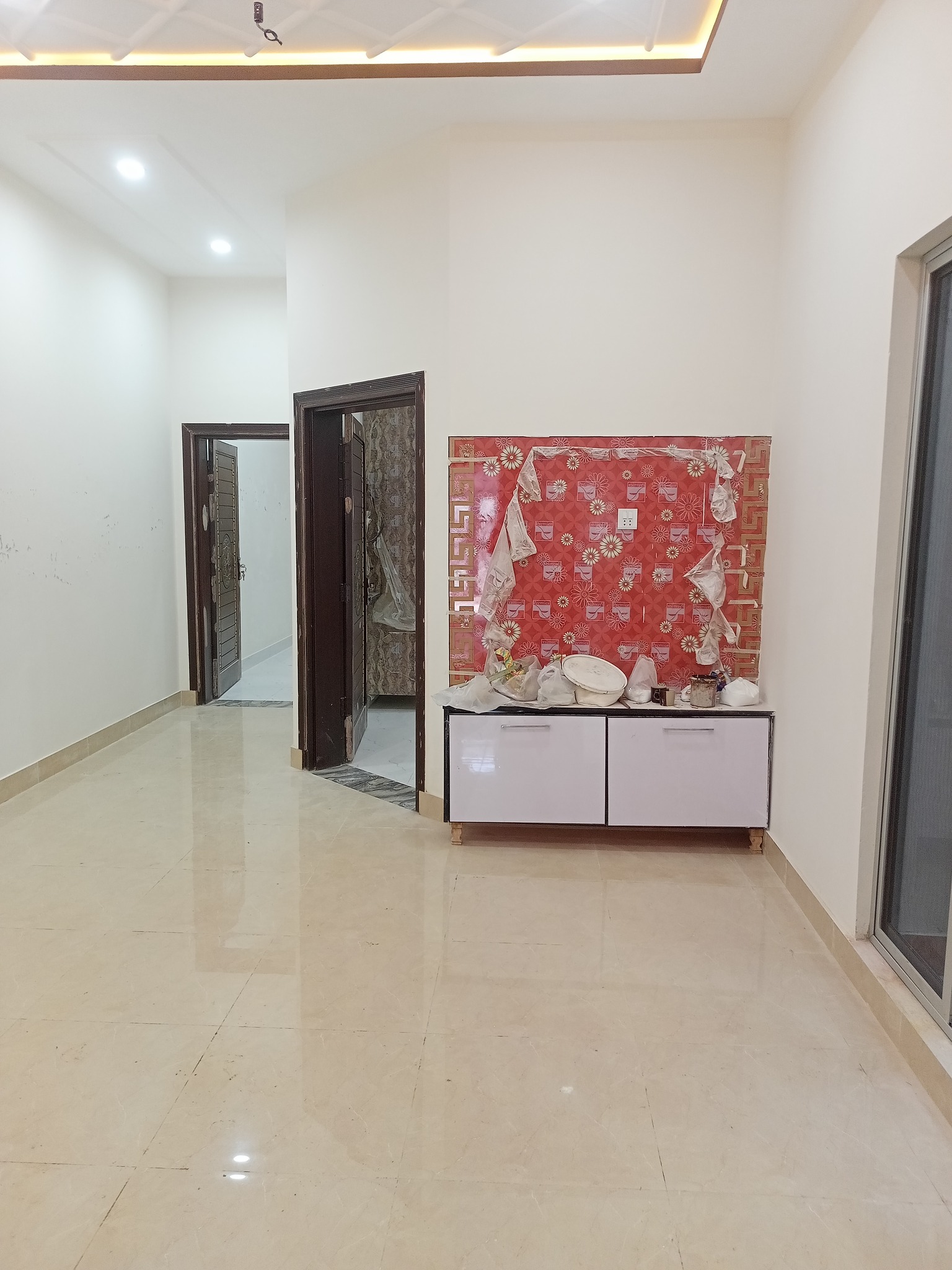 6 Marla House For Sale Sargodha