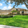 606 Shoreline Dr, Naples, FL 34119
