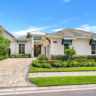 6823 Mangrove Ave, Naples, FL 34109