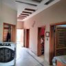 7 Marla House For Sale Khayban e Akhtar Phase 3 Khanpur