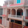 7 Marla House For Sale Public School Road Multan
