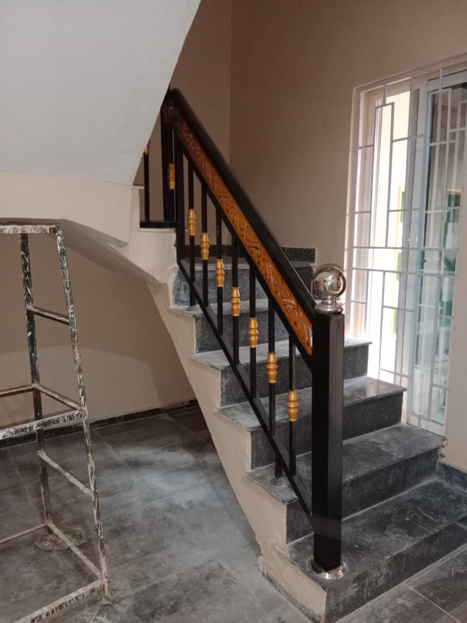 7 Marla House For Sale Public School Road Multan