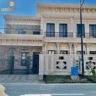 7 Marla House For Sale Sargodha