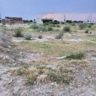 7 Marla Plot For Sale Khayaban-e-Akhtar Phase 2 Khanpur