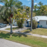 732 12th St N, Naples, FL 34102