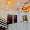 8 Marla House For Sale Akhtar Abad Phase 2 Khanpur