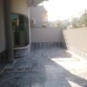 9 Marla House For Sale Madina Town, Sargodha