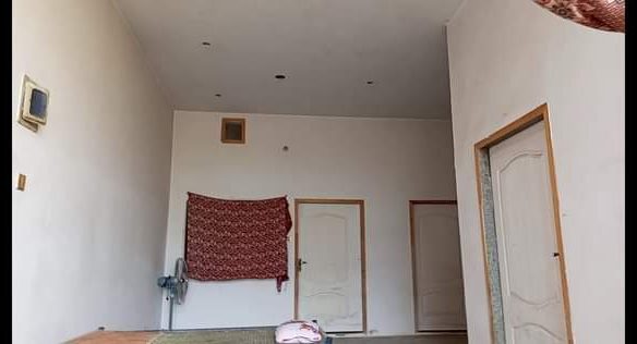 5 Marla House For Sale Talha Town Khanpur Katora