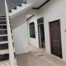 House For Sale Ahmed Town Phase 2 Khanpur