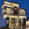 House For Sale Bach Villas Multan