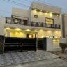House For Sale Buch Villas Multan