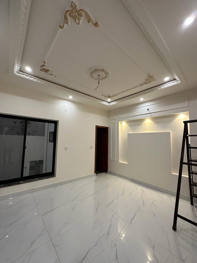 House For Sale Buch Villas Multan