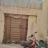 House For Sale Majeed Colony Khanpur