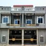 House For Sale Model Town Multan