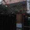 House For Sale Old Civil Line Sargodha
