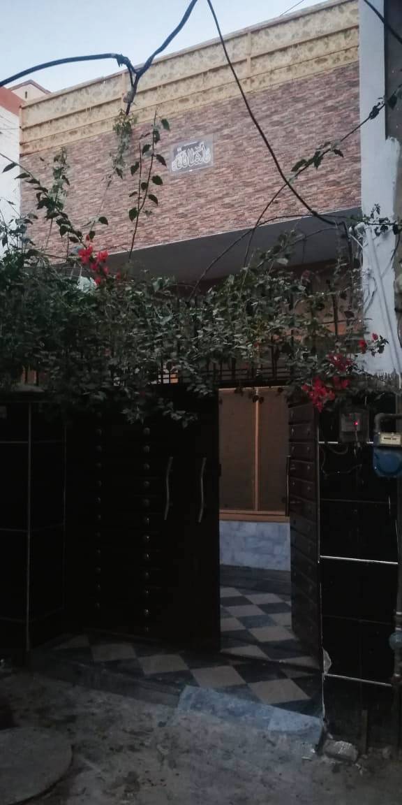 House For Sale Old Civil Line Sargodha House For Sale Old Civil Line Sargodha