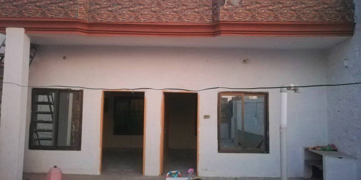 House For Sale Old Civil Line Sargodha2 House For Sale Old Civil Line Sargodha
